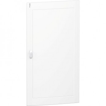 Дверь SCHNEIDER ELECTRIC PRAGMA 6РЯД 24МОДУЛЕЙ БЕЛАЯ Дверь SCHNEIDER ELECTRIC PRAGMA 6РЯД 24МОДУЛЕЙ БЕЛАЯ