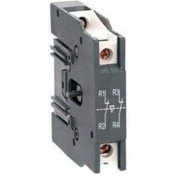 Механизм блокировки для контакторов SCHNEIDER ELECTRIC DEKRAFT КМ-103 185-225А БМ-03
