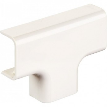 Т-отвод для мини-канала SCHNEIDER ELECTRIC ULTRA 21Х12